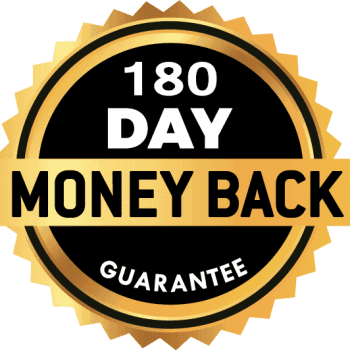 money-back-guarantee-new-1
